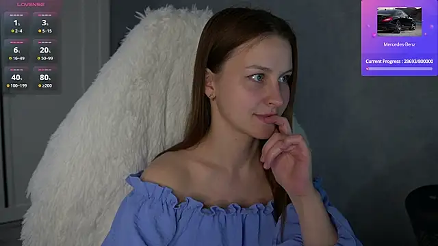 Golyboglazkaa webcam