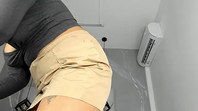 MirandaHaguen webcam