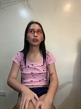 goddess_athena69 webcam