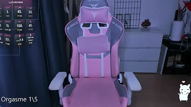 miray_kuriyama123 webcam