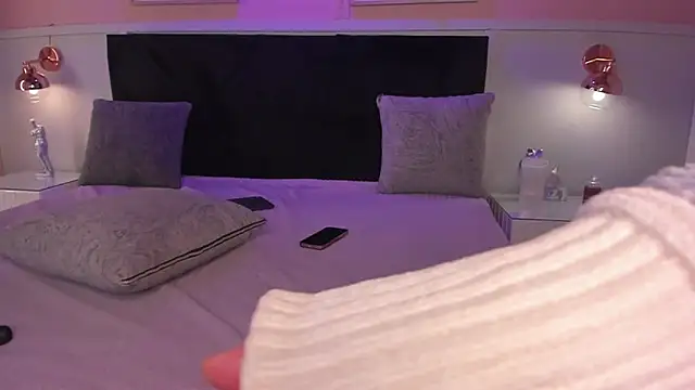 chloe_watson_ webcam