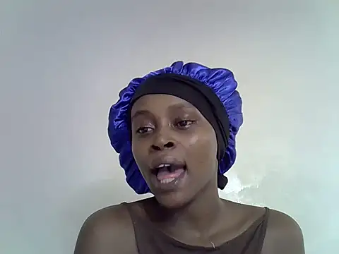 Rasta_tattooed webcam