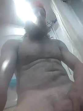 bigdickrick6990 webcam