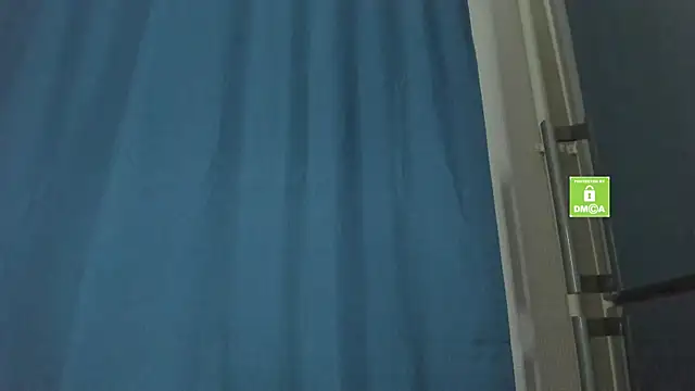 art_Jane live sex cam