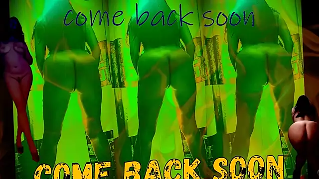 Lady_AnalXXXL webcam