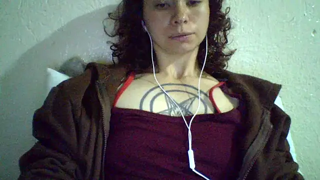 CELEna098rs707 webcam