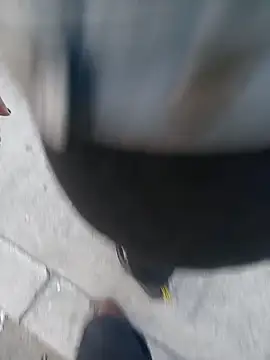 sophie_banger webcam