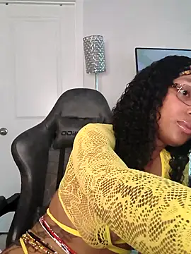 butterflybootyy webcam