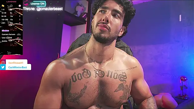 JACOB_MARTINS webcam