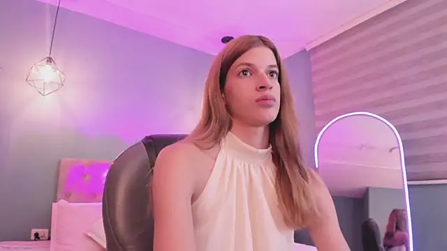 Nora_Vennucci webcam