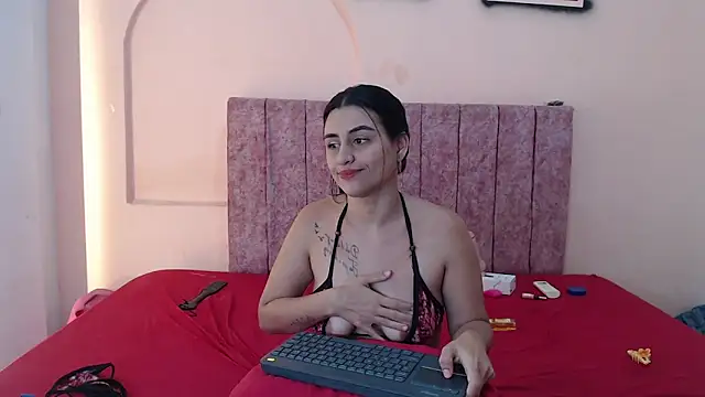 dirty_couple22 webcam