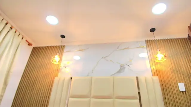 Emily_Trujillo webcam