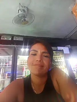 mariana_mauricio_hot webcam