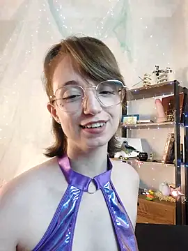 Elise_Nyx webcam