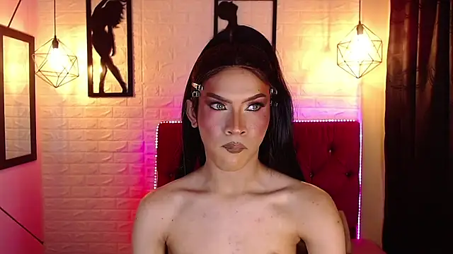 agatha_rodriguez webcam