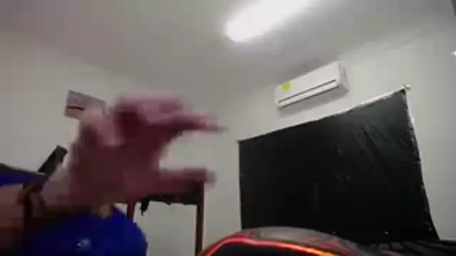 StraightBoy_Nick live sex cam