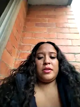 You-sexy-starr webcam