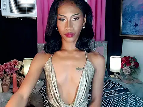 Tarah_MC_Actressex webcam