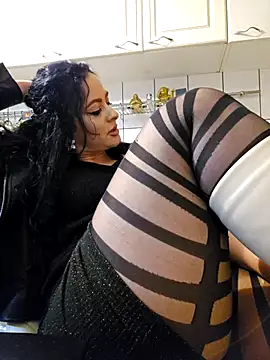 GoddessesOFLove88Beauty