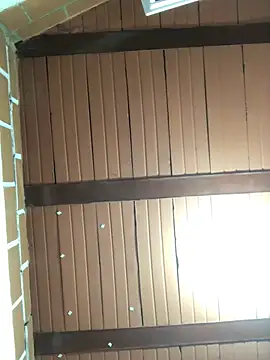 Rachellcooperrr webcam