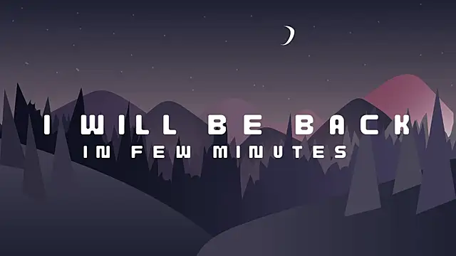 Richard_Dullas webcam