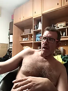 chicofashion50 webcam