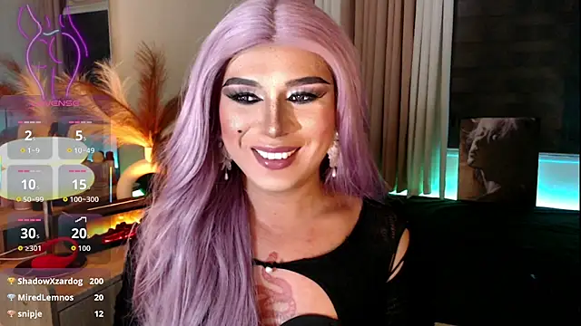 mslilly_croft webcam