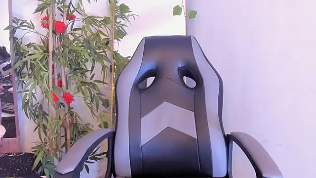 JulianaCarter webcam