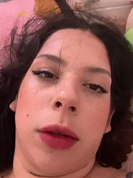 LaGueraDelMar webcam