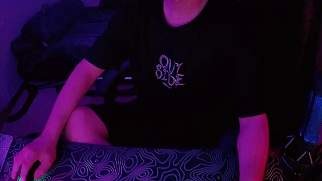 xXxHARDPORNxXx webcam