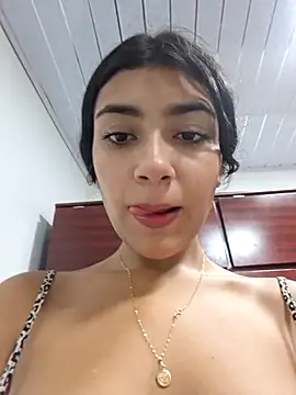 Sweed-virgin-pussy webcam