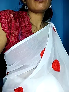 Deepa_kannadatelugu webcam