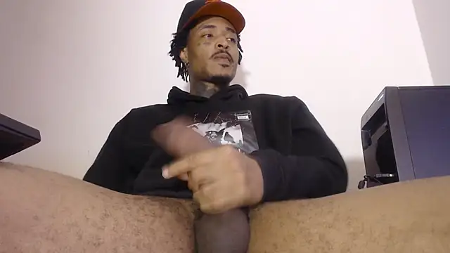 Anaconda_larga webcam