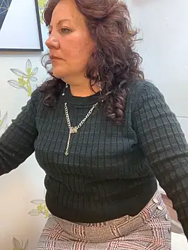 Rosalie_Durand webcam