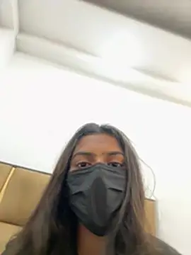 ThyroidLancers webcam