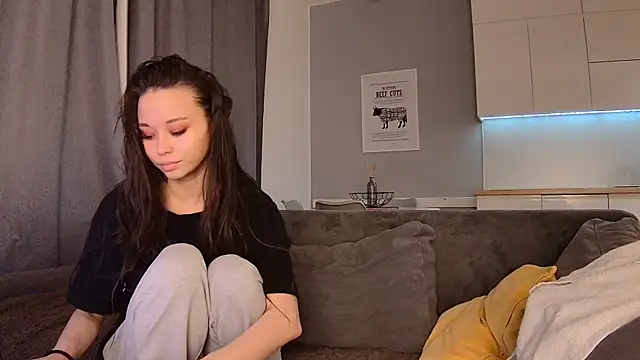 janeLoveSweetHeart webcam