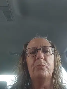 SultrySummer68 webcam