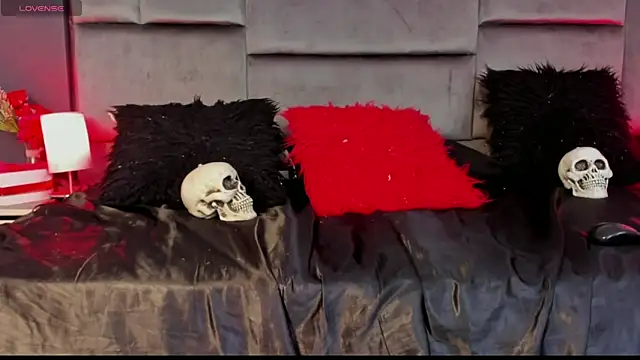 Jessica_Beltrann webcam