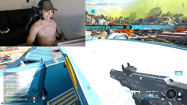 cash_master888 webcam