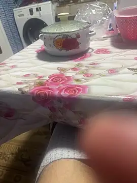 dragon_ndragos webcam