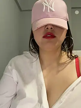 Princess-meryem webcam