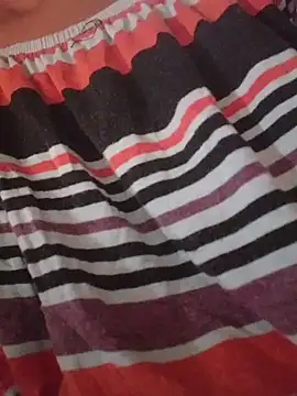 valentina_gomez1 webcam