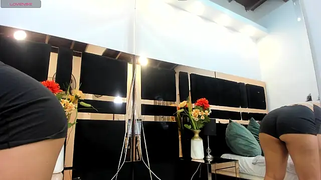 isabellablazee webcam