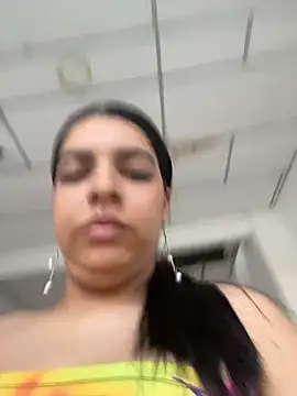 Arianna_Moore webcam