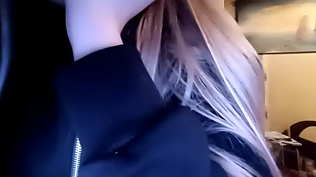 pinkpinkpinkpinkdoll webcam