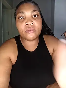 BeverlyQueen15 webcam