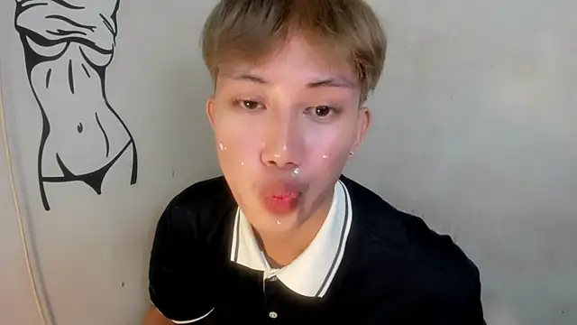 luxurioux_blake webcam