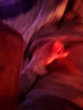 BarringHandling webcam