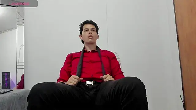 elijah_stoone webcam