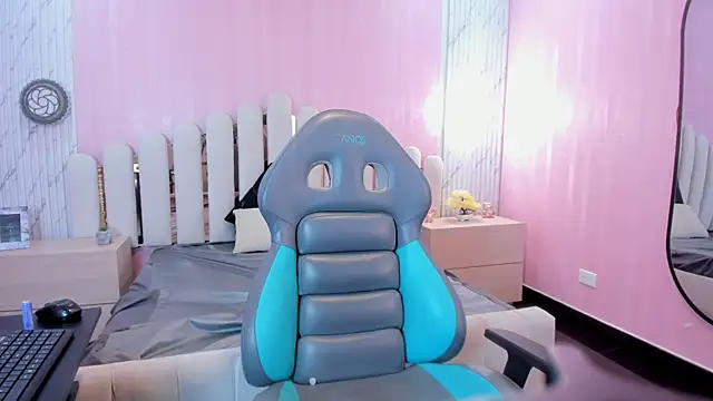 Brianaa_sweet7 webcam